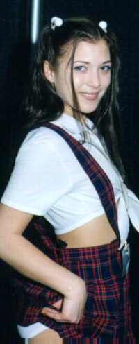 darla gamble add photo