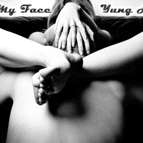 akintunde ademola recommends ride that face pic