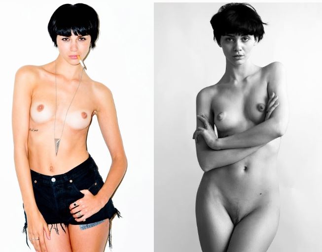 adam t lynch share uk actress naked photos