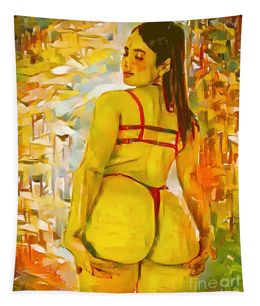 avanish agarwal recommends body painting erotica pic