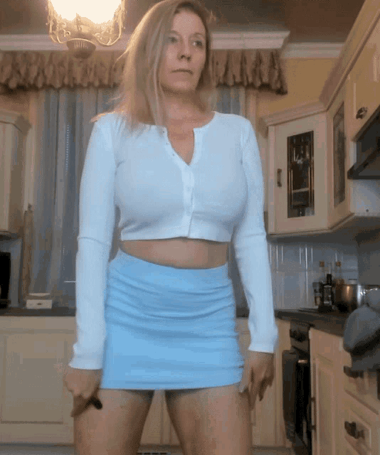 Monster crempie m hentai Sexy Milf Boobies ruined orgasm