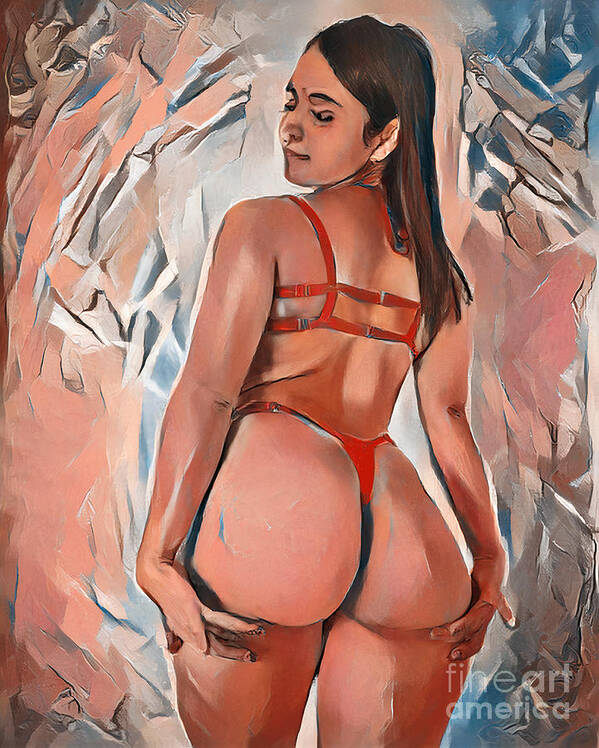 carmela eleazar like body painting erotica photo alan cantwell recommends body painting erotica pic