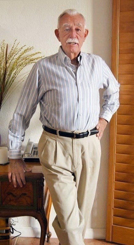 grandpas old cock - masterbation solo porn mom fuckd