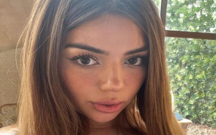 katiana kay videos - scandinavian pornography hot soccer babes