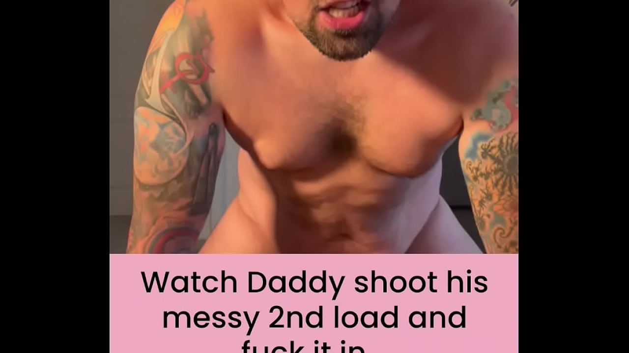 ddlg pron shay blowjob ddlg pron