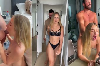 daniela goulart share amateur milf lesbian