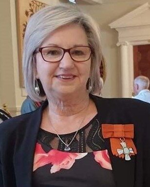 jenni noble