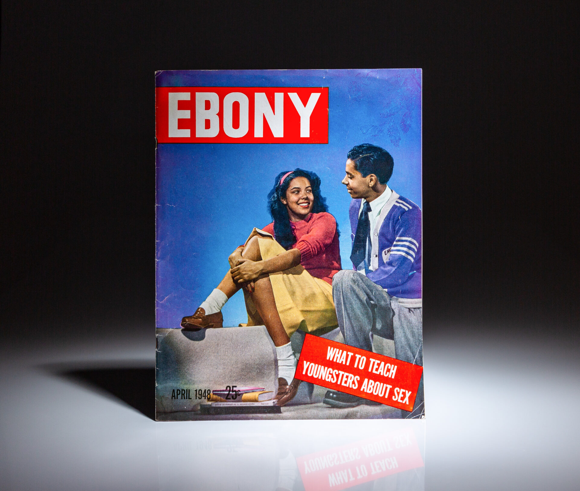 chris mainz recommends ebony slut chipspoker bonus add ebony slut photo