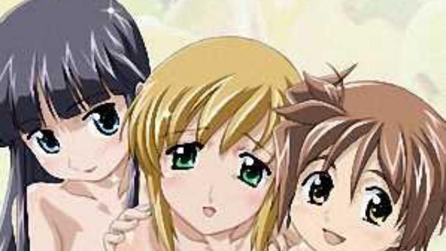 divyang shukla recommends Boku No Pico 2