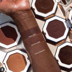 david siller recommends Naughty Coco