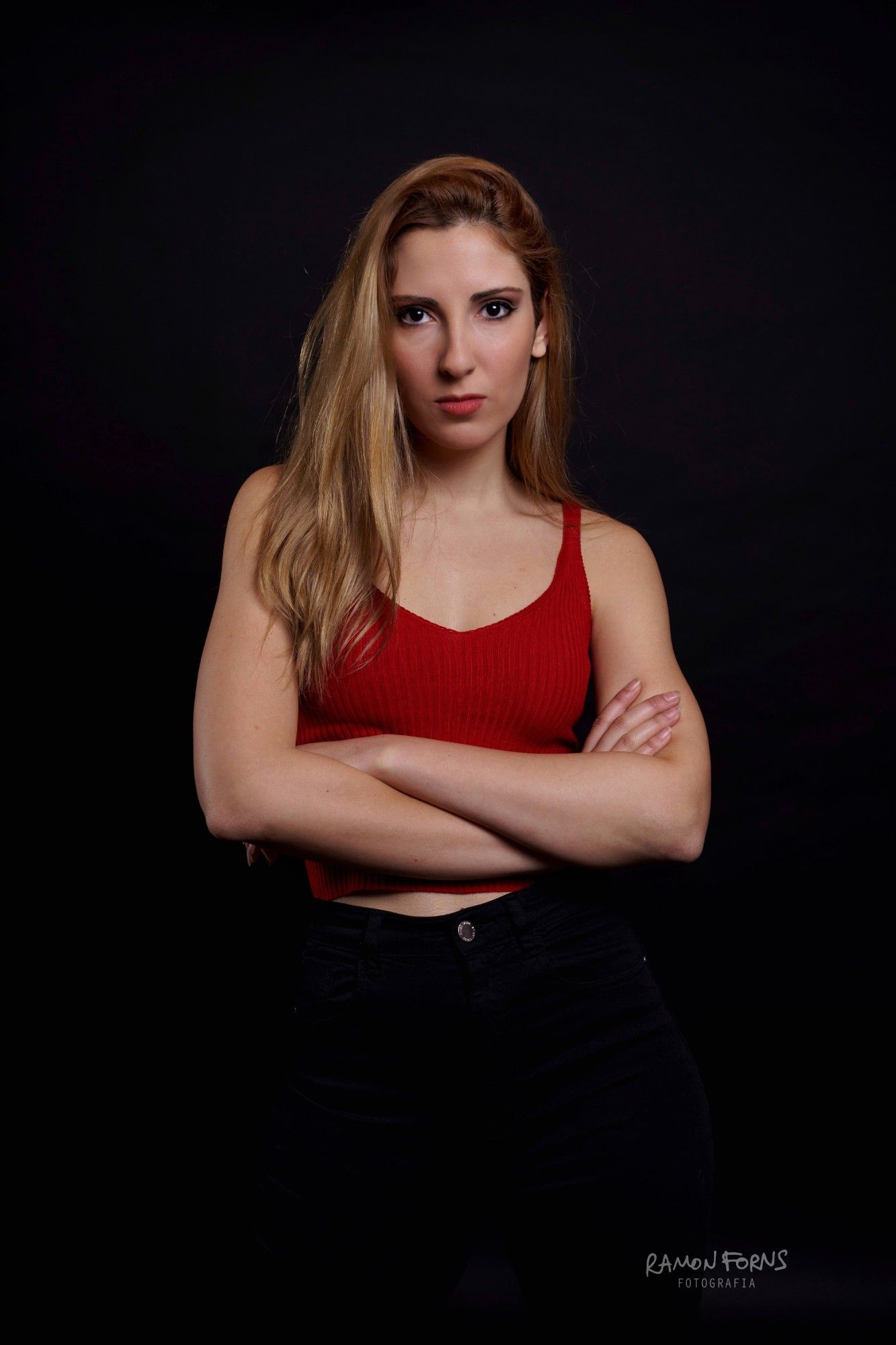 carolyn abe recommends Star wars cosplay nude