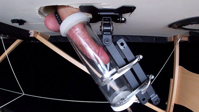 Mylking Table mature cams