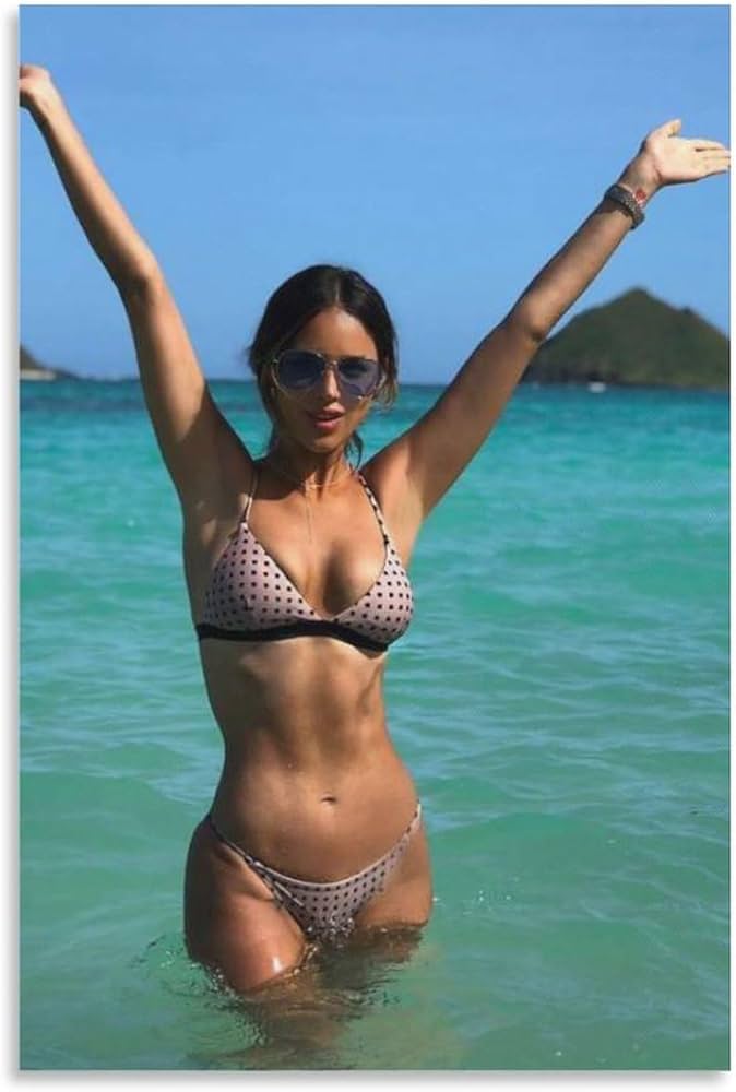 Best of vidio mesum indo abhay bisht share eiza gonzales nude photos