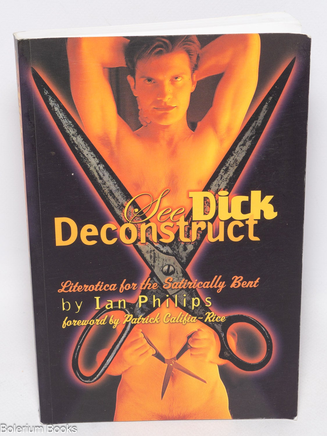 brandon broussard recommends hermaphrodite literotica dian suryani add hermaphrodite literotica photo