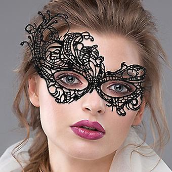 pornographic masks 18 year pornographic masks