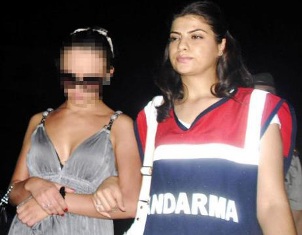 don carlo de leon recommends turkish hooker pic