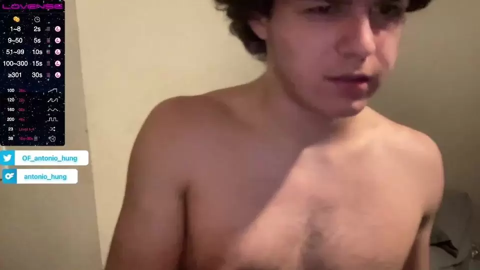 ain fatima recommends virgin pov pic