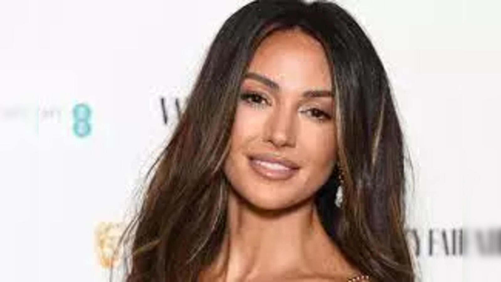 angela louis recommends Michelle Keegan Leaked