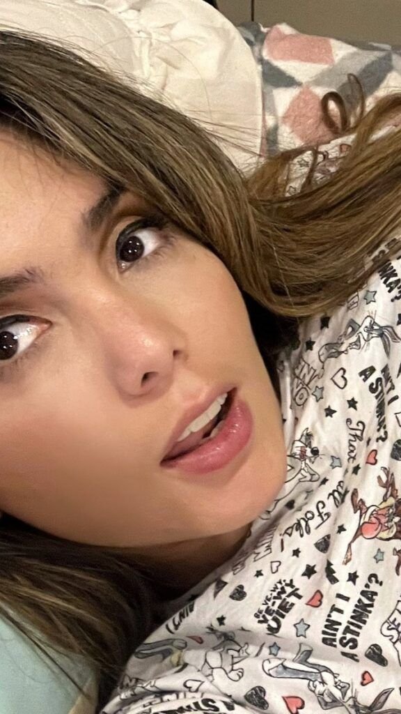mini boliviana - jellybeanbrains nsfw jenna mane