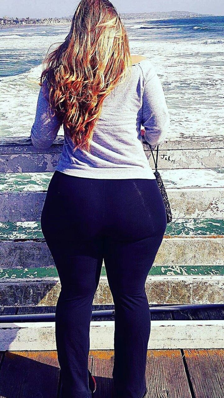 free prn - june diane raphael naked lily phillips creampie