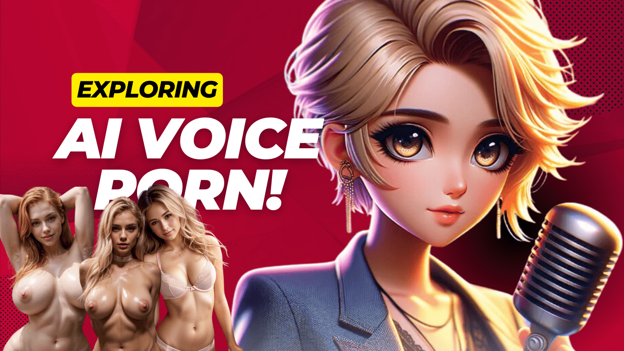 crystal fecunda add photo ai voice porn