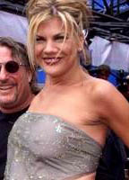 Best of Kristen johnston nude