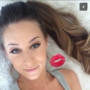 cassidy klein lesbian - sophiestique chaturbate anime masturbators