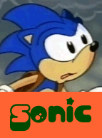 sonic jerking off jersey escorts sonic jerking off