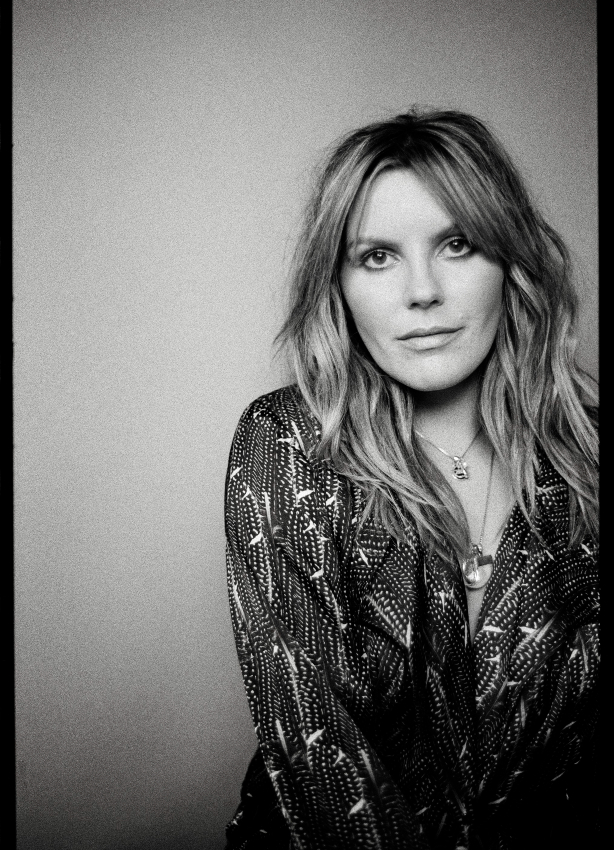 clare ludlam recommends Grace Potter Nude