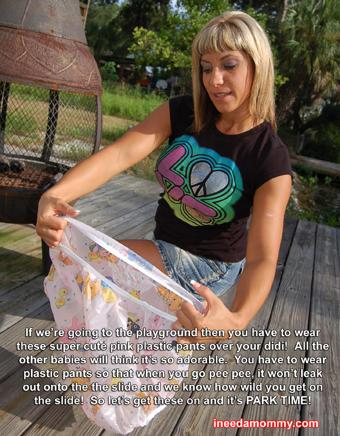 abdl humiliation videos - simona dreweova sexsi video hd