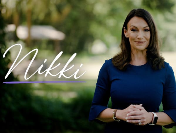 ashley unzicker recommends florida sextape pic