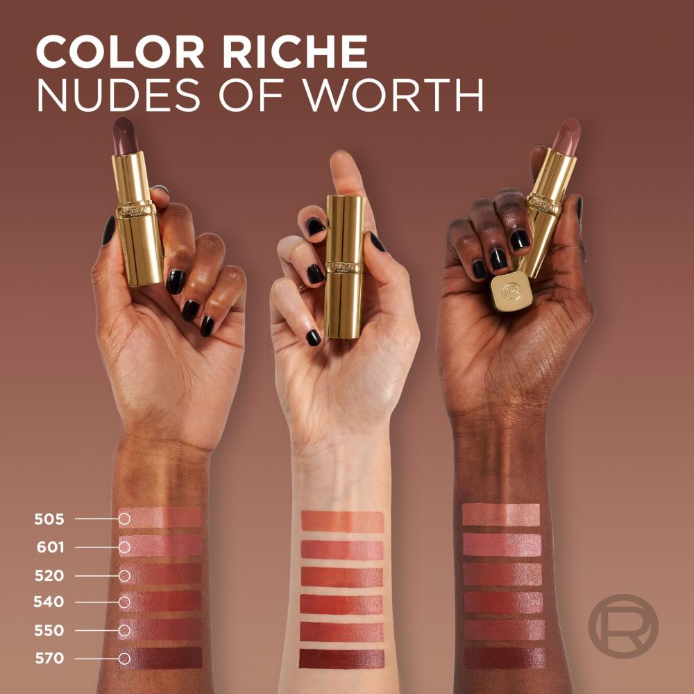 chelsea coombe recommends 570 Nudes