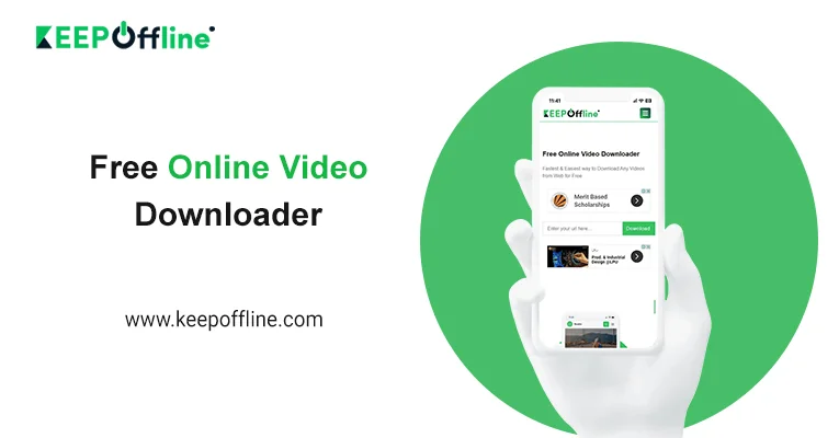 carolyn wick add ero thots video downloader photo