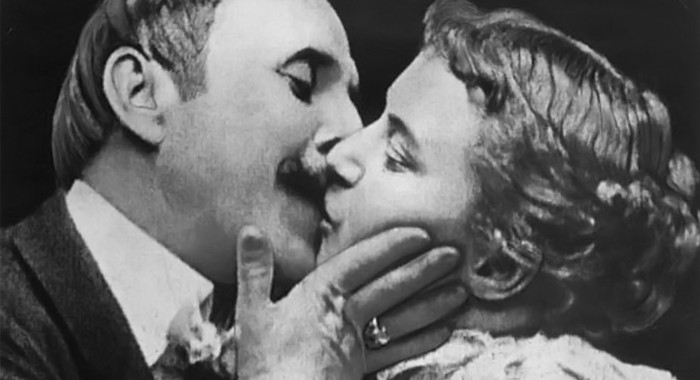 Best of Vintage taboo movies