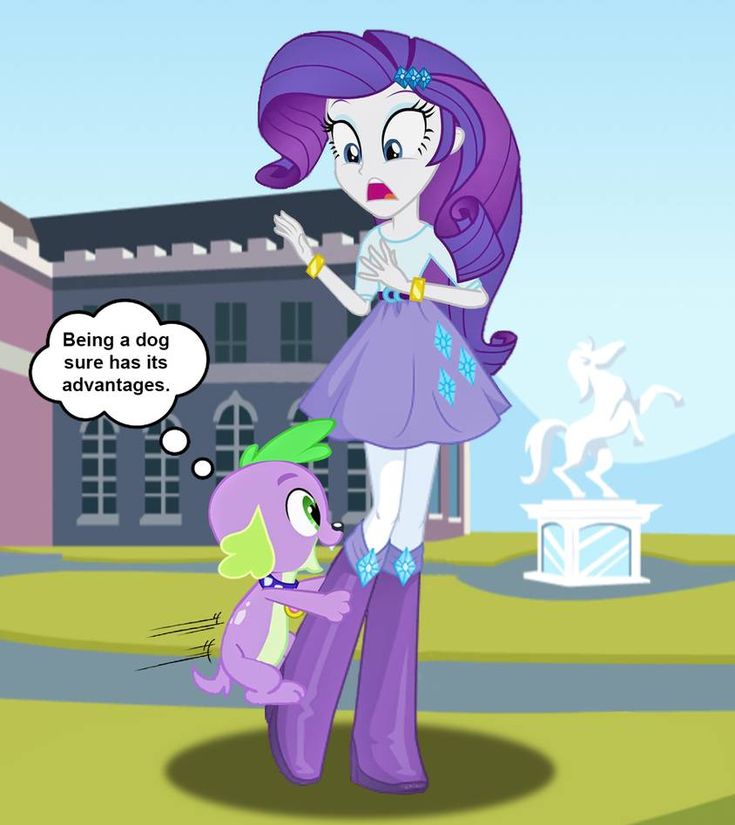 my little pony porn futanari - strap on pegging layla ray
