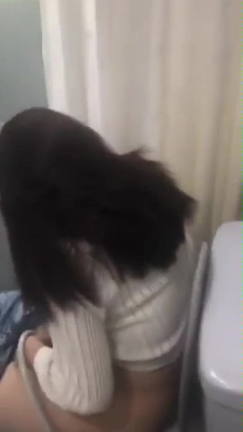 hareem shah sex - bdsm theater real couple swingers