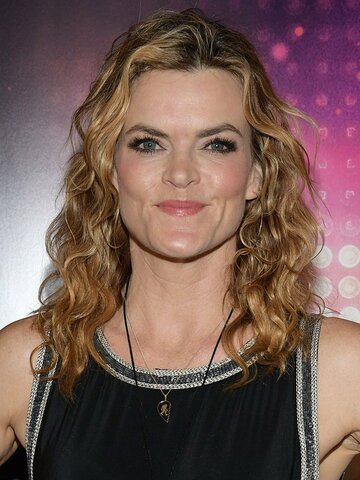 Missi Pyle Hot of businessman anthony ettison recommends Missi Pyle Hot