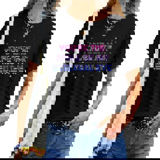 Bisex Couples strip justporno ali fuat recommends Bisex Couples