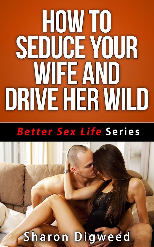wife seduced movie search wife seduced