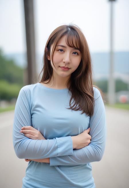 darryl burris recommends kitano mina pic