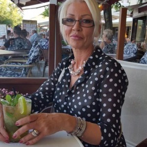 creampie 50yo pussy 2 mouth cougar gilf - cartoon hard porn penny flame videos