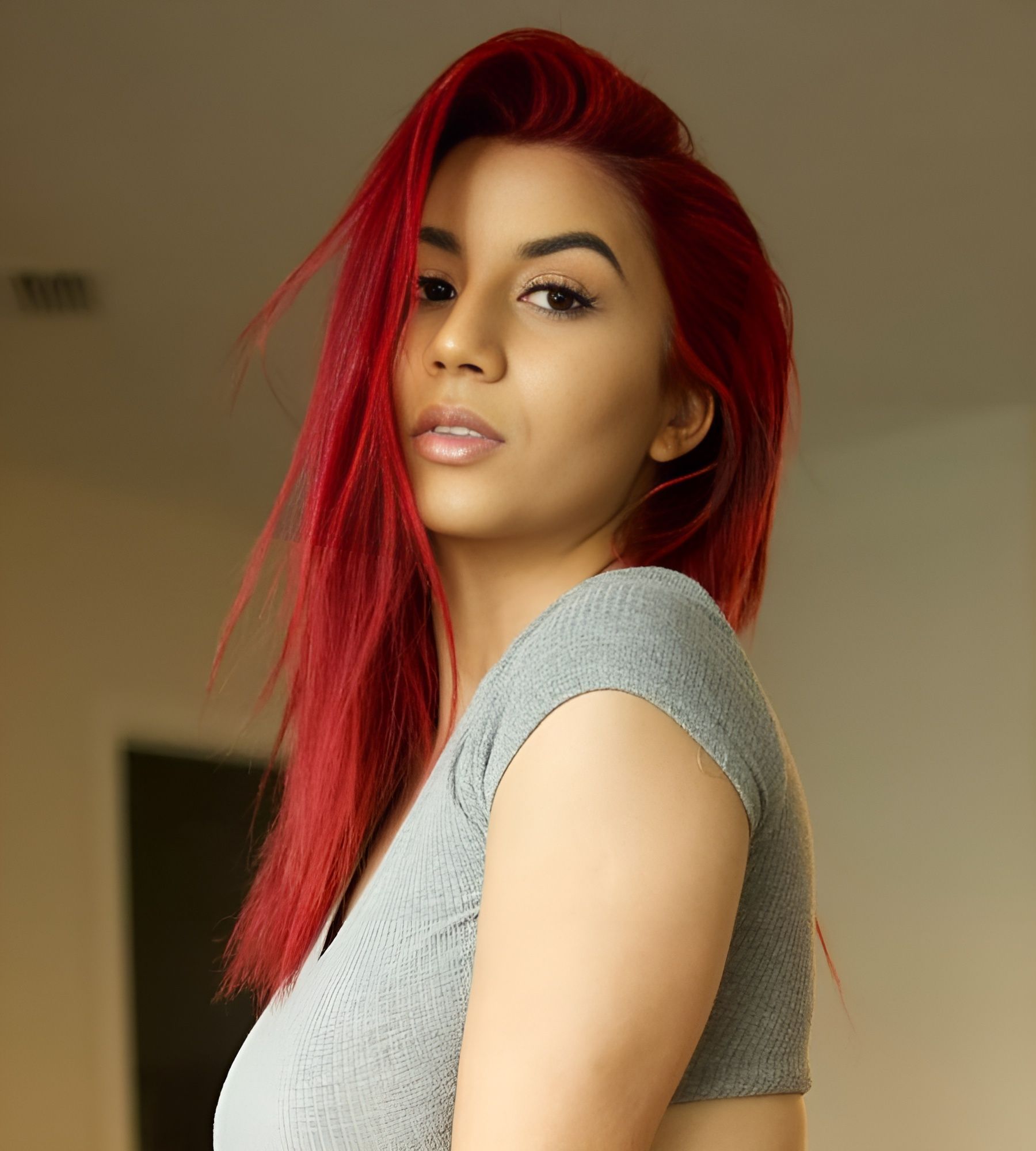 ava corbin like sinner roxxie photo antwon price recommends oldje anna rey pic