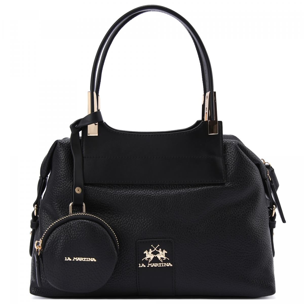 andrew de vries recommends Leyla Black