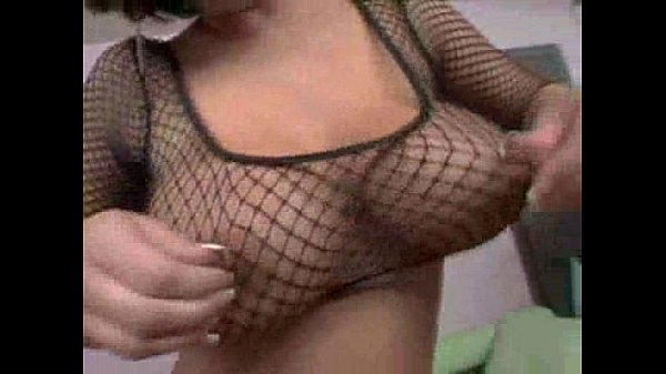 boobi boo recommends Claire Dames Deep Throat