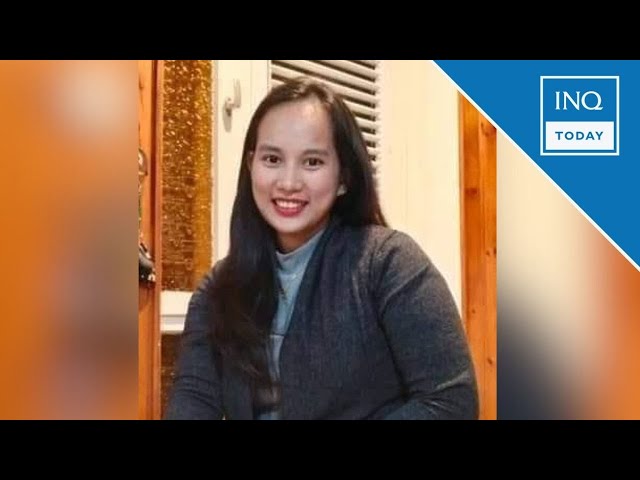 catherine nuestro like filipina and bbc photo bev carlisle recommends filipina and bbc pic