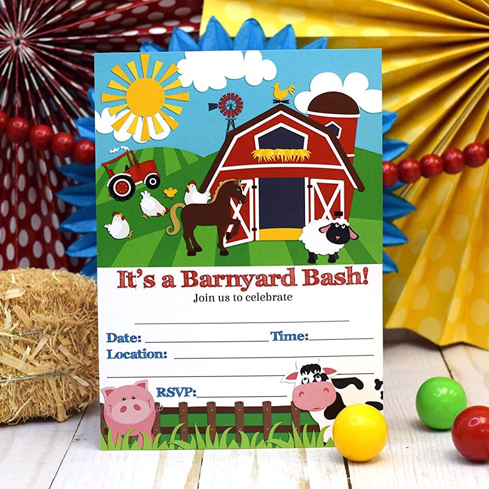 bagong babi recommends southern hospitality barnyard bash bill holsapple add southern hospitality barnyard bash photo