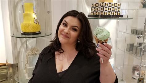 adam clewer recommends ms macncheese bbw pic