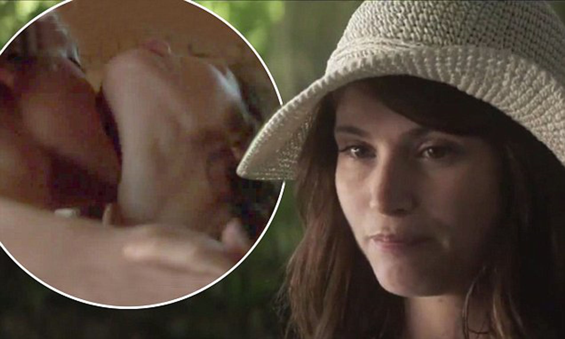 gemma arterton hot scene luz pornoeggs gemma arterton hot scene