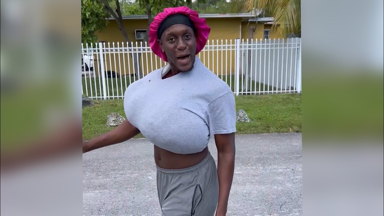 becky hager like mega boobs tube photo antreas xaralampous recommends mega boobs tube pic