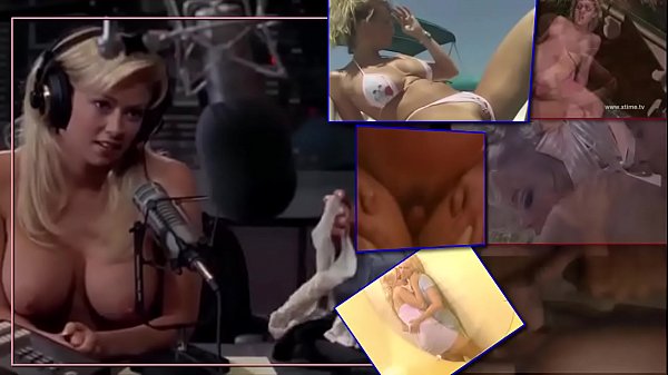 Best of antony su's gallery mff porn videos angel rozier add photo jenna jameson comp